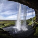 2-Day South Coast Waterfalls, Jokulsarlon Glacier Lagoon and Hike from Reykjavik - Why This Tour Offers Great Value