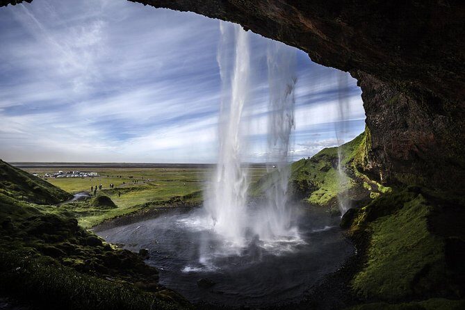 2-Day South Coast Waterfalls, Jokulsarlon Glacier Lagoon and Hike from Reykjavik - Why This Tour Offers Great Value