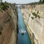 2 Day Tour To The Best Places Of Peloponnese - Who Is This Tour Best For?
