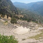 2-Day Trip to Delphi from Athens - Final Thoughts: Who Is This Tour Best For?