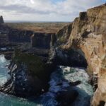 2-Day West Coast Tour | Lava Cave, Snæfellsnes & Silver Circle - What Travelers Say About This Tour