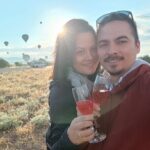 2-Days Cappadocia-Dream from/to Istanbul (Optional Balloon Ride) - The Value of This Tour