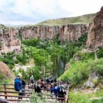 2 Days Cappadocia Tour from Alanya (Best Price) - Who Is This Tour Best For?