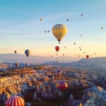 2 Days Cappadocia Tour from Istanbul - Whats Included and Whats Not