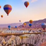 2 Days Cappadocia Tour from Istanbul - Deep Dive Into the Itinerary: What to Expect