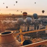2 Days - Cappadocia Tour from Istanbul with optional Hot Air Balloon Flight - The Hot Air Balloon Experience: Is It Worth It?