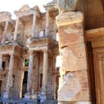 2 Days Ephesus and Pamukkale from Istanbul - Who Will Love This Tour?