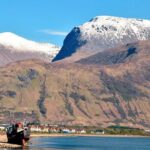 2 Days Private Custom Tour of Scotland from Edinburgh - Who Would Love This Tour?