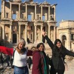 2 Days Private Ephesus and Pamukkale Tour - Practical Details & Highlights