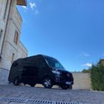 2 Days - Private & Guided Cappadocia Tour With Airport Transfers - Who Will Love This Tour?