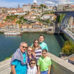 2 days Private Tour from Lisbon to Porto and Back to Lisbon - What Travelers Are Saying: Authentic Insights