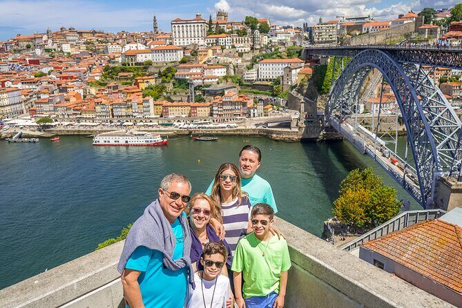 2 days Private Tour from Lisbon to Porto and Back to Lisbon - What Travelers Are Saying: Authentic Insights