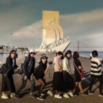 2 days private tour in Lisbon and Sintra, Roca and Cascais - What Sets This Tour Apart