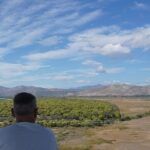 2 Days Private Tour:Persian War-Thermopylae,Marathon,Delphi,Salamis&Plateaus - What Makes This Tour Stand Out?