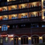 2 days Ski equipment rental in Borovets - The Sum Up