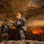 2 Days South (Green tour) and North (Red tour) Cappadocia + Lunch - The Practical Side: What’s Included and What’s Not