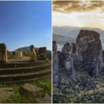 2 days Spanish guided tour in Delphi and Meteora - Authenticity and Unique Experiences