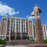 2 Excursions in One Day - Cricova Winery,Tiraspol City and Bender Fortress! - What’s Included and What to Expect