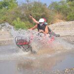 2-Hour Antalya Quad Safari - The Sum Up: Is the Antalya Quad Safari Worth It?