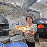 2-Hour Authentic Italian Pizza Making Class in Naples - Frequently Asked Questions (FAQs)