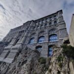 2-Hour Guided Tour of Monaco - The Real Experience: Insights from Reviews