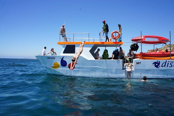 2-hour Kayak Tour of Ponta da Piedade Caves and Beaches - Frequently Asked Questions