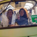2 Hour Lisbon Private Guided Tour in a Tuk Tuk - Who Is This Tour Best For?