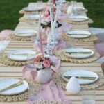 2-Hour Luxury Picnic in Cluj-Napoca Romania - Final Thoughts