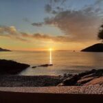 2-Hour Magical E-bike Tour at Sunset in Capoliveri - The Bikes and Equipment: What to Expect