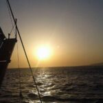 2-hour Mykonos Little Venice Sunset - Is This Tour Worth It?