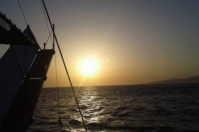 2-hour Mykonos Little Venice Sunset - Is This Tour Worth It?