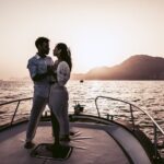 2 Hour Private Amalfi Coast Sunset Experience - Reviews and Authentic Perspectives