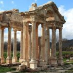 2-Hour Private Guided The best of Izmir Walking Tour - The Sum Up