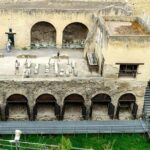 2-Hour Private Guided Tour of Herculaneum - Who Should Consider This Tour?