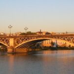 2-Hour Private Guided Walking Tour of Triana - Authenticity and Guide Quality