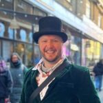 2 Hour Private Rock & Roll Tour London - What Makes This Tour Stand Out