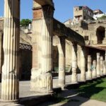 2-Hour Private Tour of the Ruins of Herculaneum - Authentic Experiences and Insider Insights