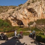 2 Hour Private Tour through Athens Riviera in a Sidecar - What the Experience Includes and Practical Details