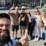 2-Hour Private Walking Tour of Bruges - The Value of This Tour