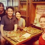 2 hour Private Walking Tour with local guides in Florence - The Sum Up: Who Is This Tour Best For?