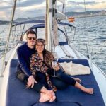 2-Hour Sailing Trip from Barcelona with open bar - Practical Tips for Your Sailing Trip