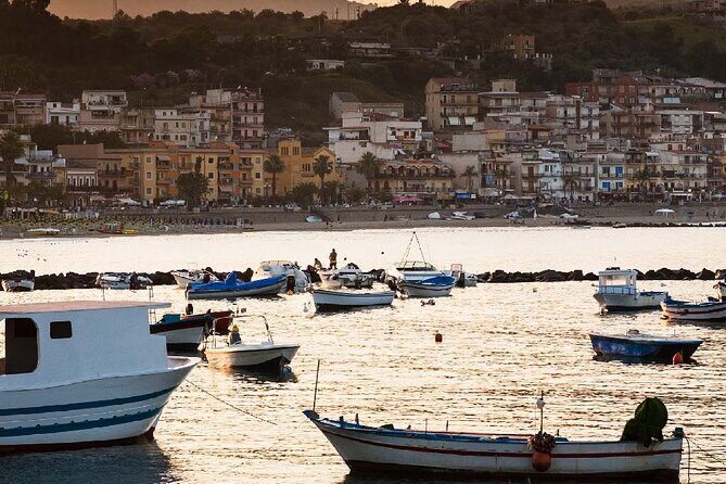 2 Hour Sunset Dolphin Watching Shared Tour in luxury boat - Analyzing the Value