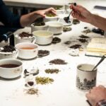 2-Hour Tea Tasting Masterclass in London - Authentic Feedback from Attendees