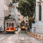 2 Hour Tuk Tuk Tour of the Old Town it will make you fall in love - Authentic Experiences and Local Insights