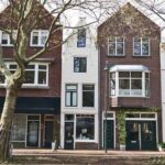 2-Hour Walking Tour in Gouda All inclusive - An In-Depth Look at the Itinerary