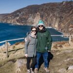2 Hour Walking Tour in Slieve League Ireland - Practical Details That Matter