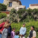 2 Hour Walking Tour in the Old Town of Antibes - Final Thoughts
