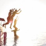 2-Hours Barcelona Sunset Sailing Tour - Summary of the Experience