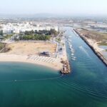 2 Hours Boat Tour in Ria Formosa - Who Is This Tour Best For?