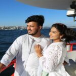 2 Hours Bosphorus Cruise Boat Tour in Istanbul - Authentic Insights from Reviews